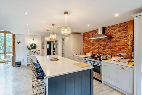 undefined, Lamberts Lane, Rushmere St. Andrew, Ipswich, Suffolk