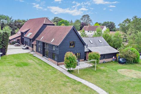 undefined, Lamberts Lane, Rushmere St. Andrew, Ipswich, Suffolk