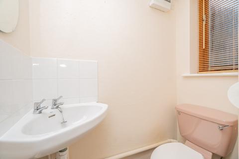 4 bedroom detached house for sale, Shuttleworth Grove, Milton Keynes, MK7