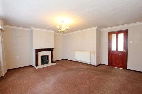 3 bedroom semi-detached house for sale, Orchard Crescent, Castlecroft, Wolverhampton, WV3