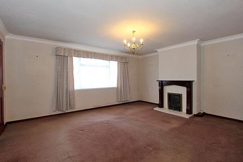 3 bedroom semi-detached house for sale, Orchard Crescent, Castlecroft, Wolverhampton, WV3
