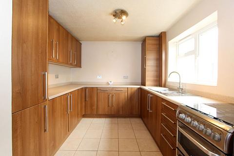 3 bedroom semi-detached house for sale, Orchard Crescent, Castlecroft, Wolverhampton, WV3