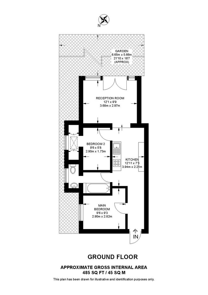 A4 portrait-03-page-001 (6) jpg