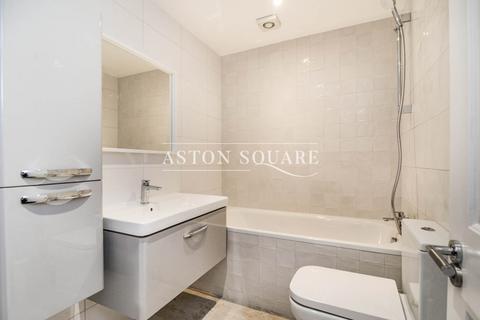 2 bedroom flat to rent, Brent Street, London NW4