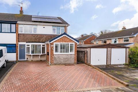 13 Avon Road, Astley, Manchester, M29 7HN