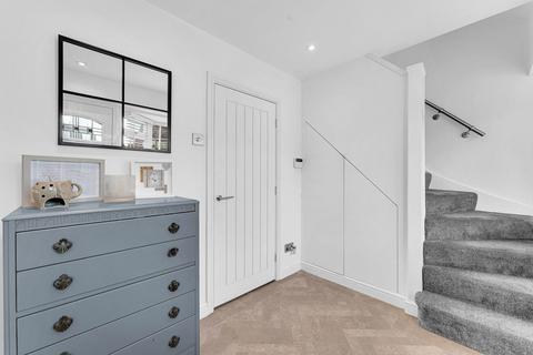 13 Avon Road, Astley, Manchester, M29 7HN