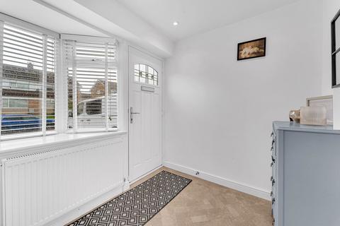13 Avon Road, Astley, Manchester, M29 7HN