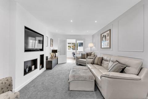 13 Avon Road, Astley, Manchester, M29 7HN