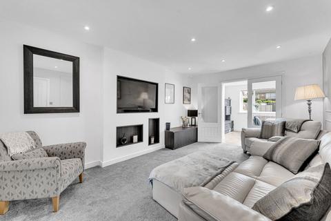 13 Avon Road, Astley, Manchester, M29 7HN