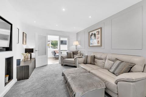 13 Avon Road, Astley, Manchester, M29 7HN