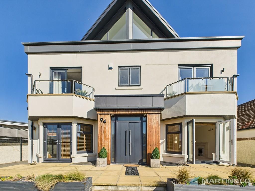 Cam02318 g0 pr0413 still003