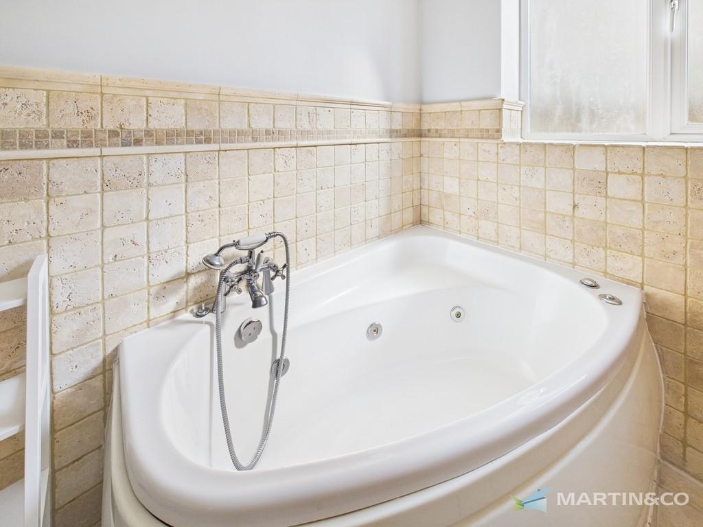 Cam02318 g0 pr0413 still018