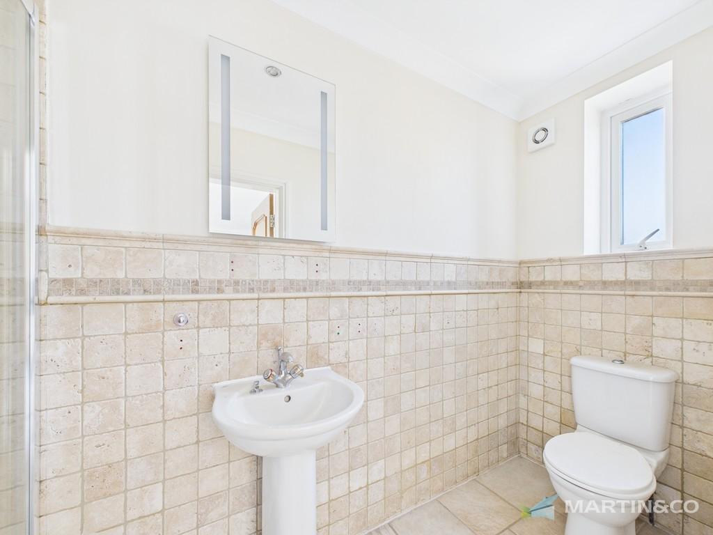 Cam02318 g0 pr0413 still026