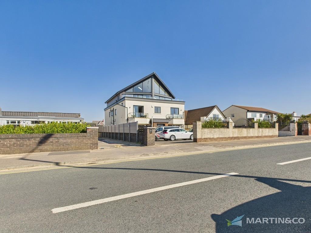 Cam02318 g0 pr0413 still007