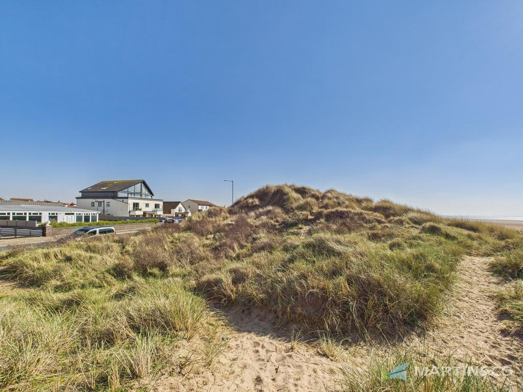 Cam02318 g0 pr0413 still010