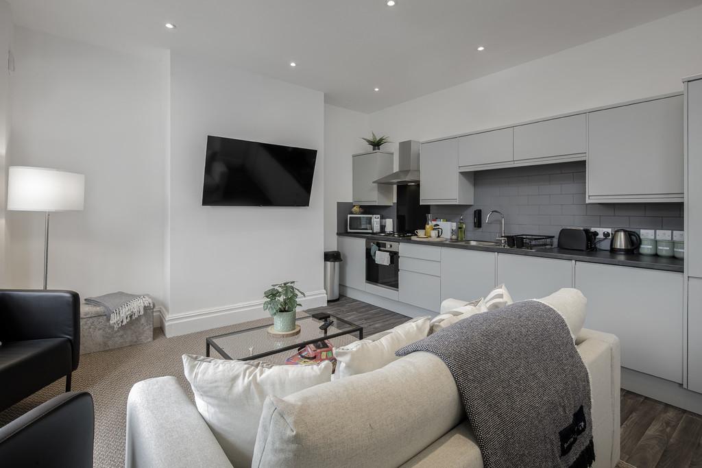 26-30 SFRD (26 of 39)