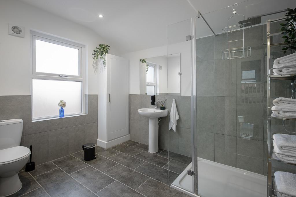 32-30 SFRD (32 of 39)