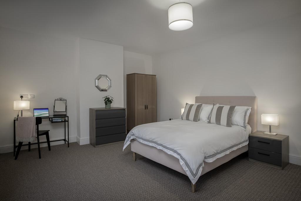 36-30 SFRD (36 of 39)