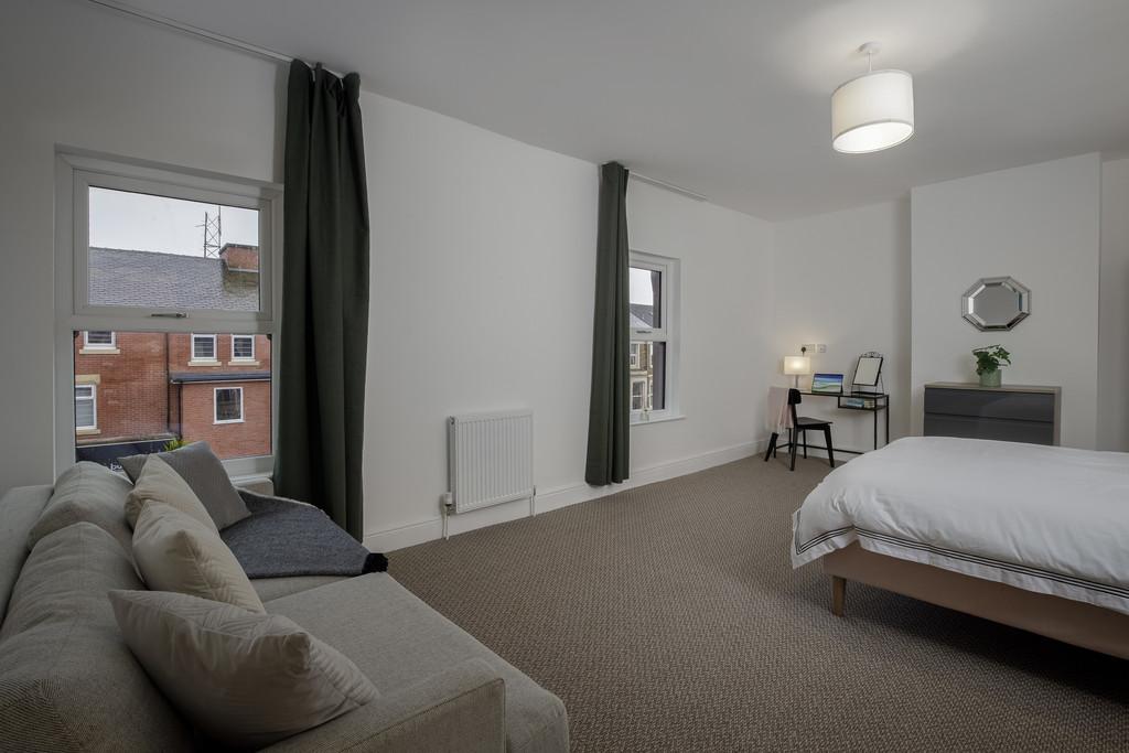 37-30 SFRD (37 of 39)