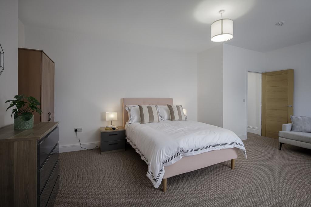 38-30 SFRD (38 of 39)