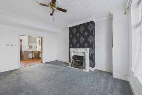 undefined, Doncaster Road, Goldthorpe