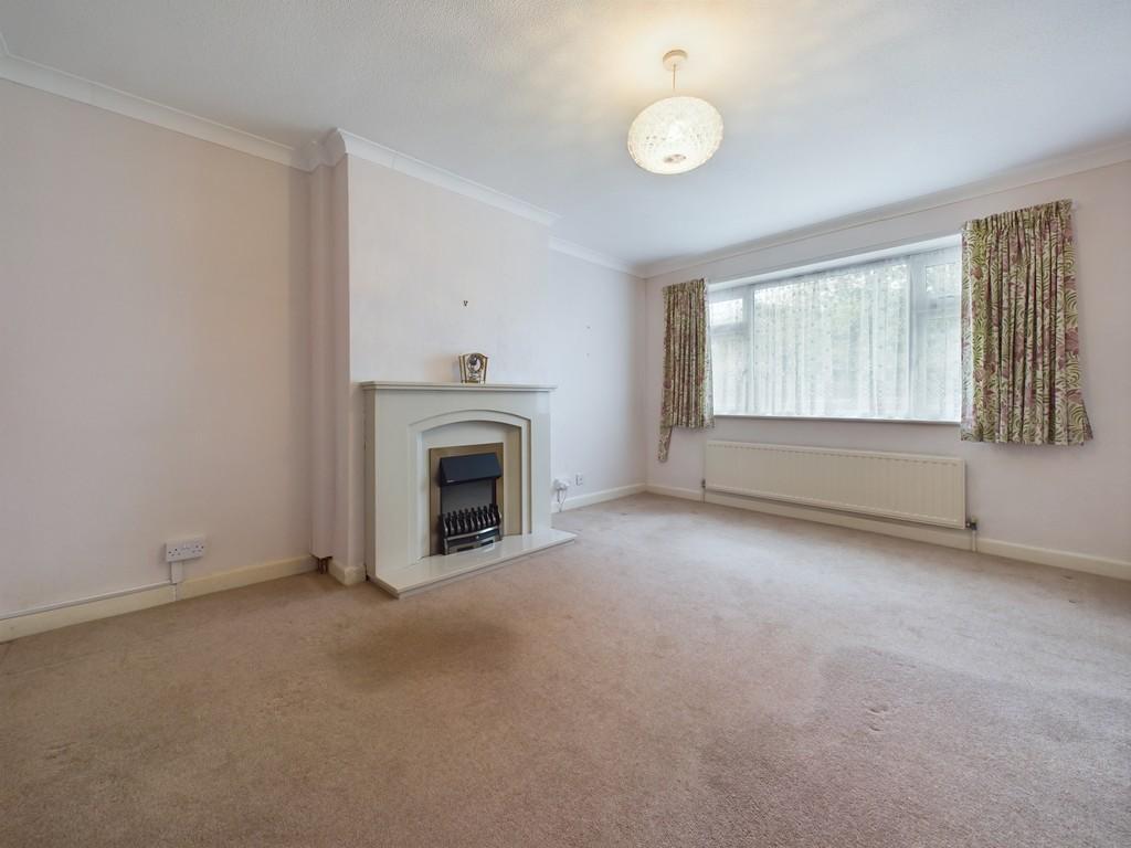 Cam02059 g0 pr0184 still001