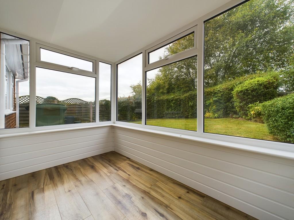 Cam02059 g0 pr0184 still021