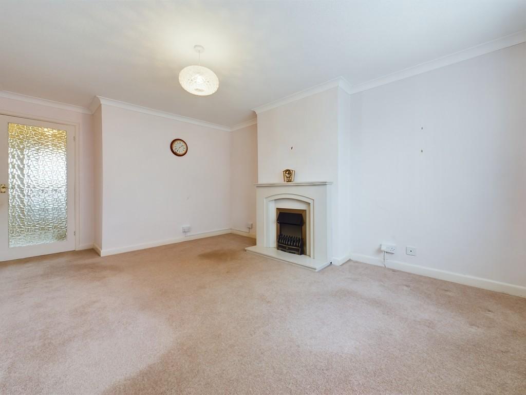 Cam02059 g0 pr0184 still002