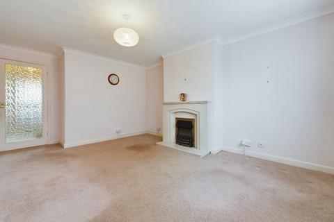 undefined, Howard Drive, Old Whittington