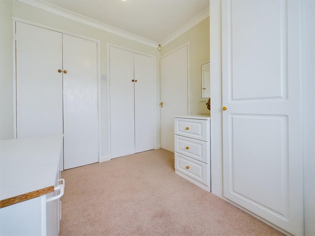 Cam02059 g0 pr0184 still006