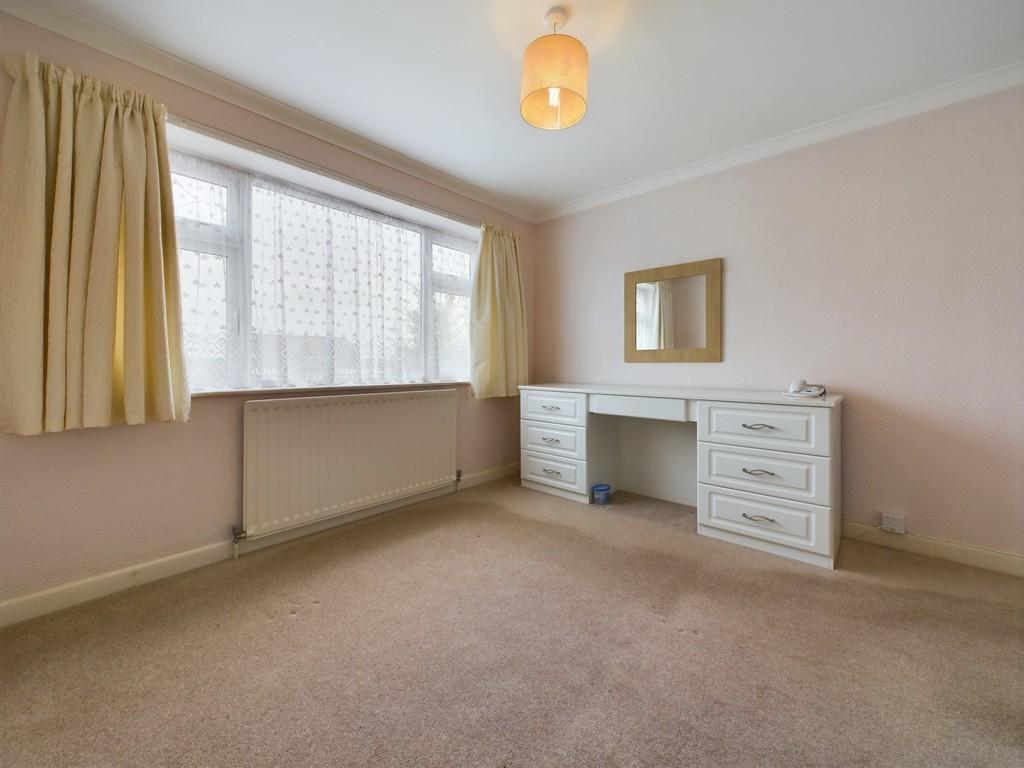 Cam02059 g0 pr0184 still010