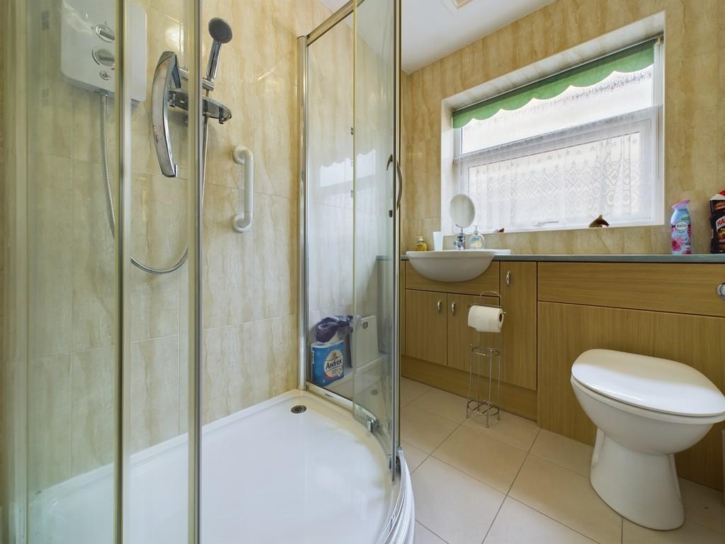 Cam02059 g0 pr0184 still012