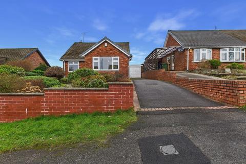 undefined, Howard Drive, Old Whittington