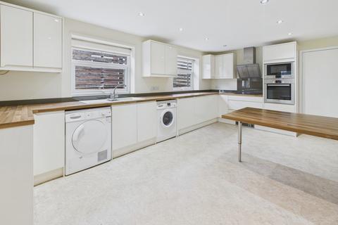 undefined, Howard Drive, Old Whittington