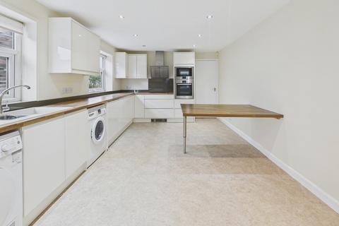 undefined, Howard Drive, Old Whittington