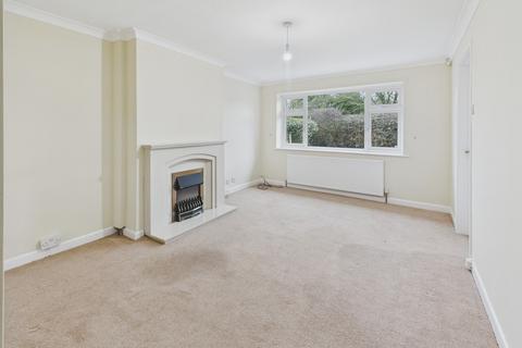 undefined, Howard Drive, Old Whittington