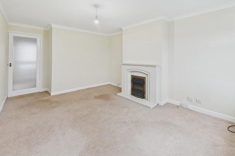 undefined, Howard Drive, Old Whittington
