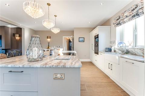 undefined, Farne House, 12 Crewe Street, Seahouses, Northumberland, NE68