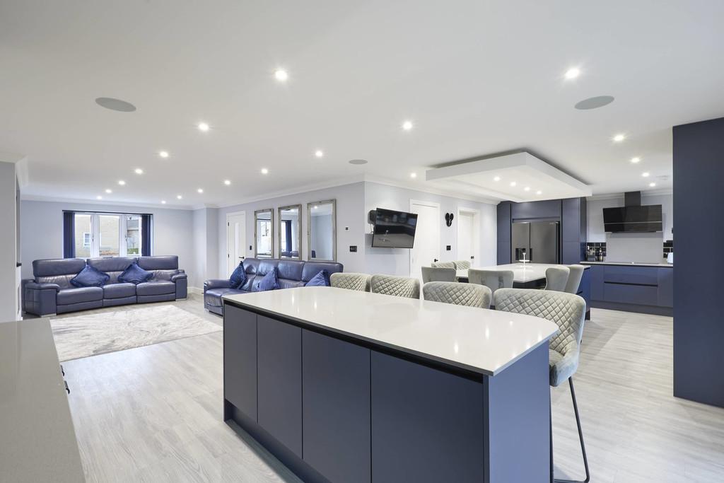 55 Silver Street 1703250011