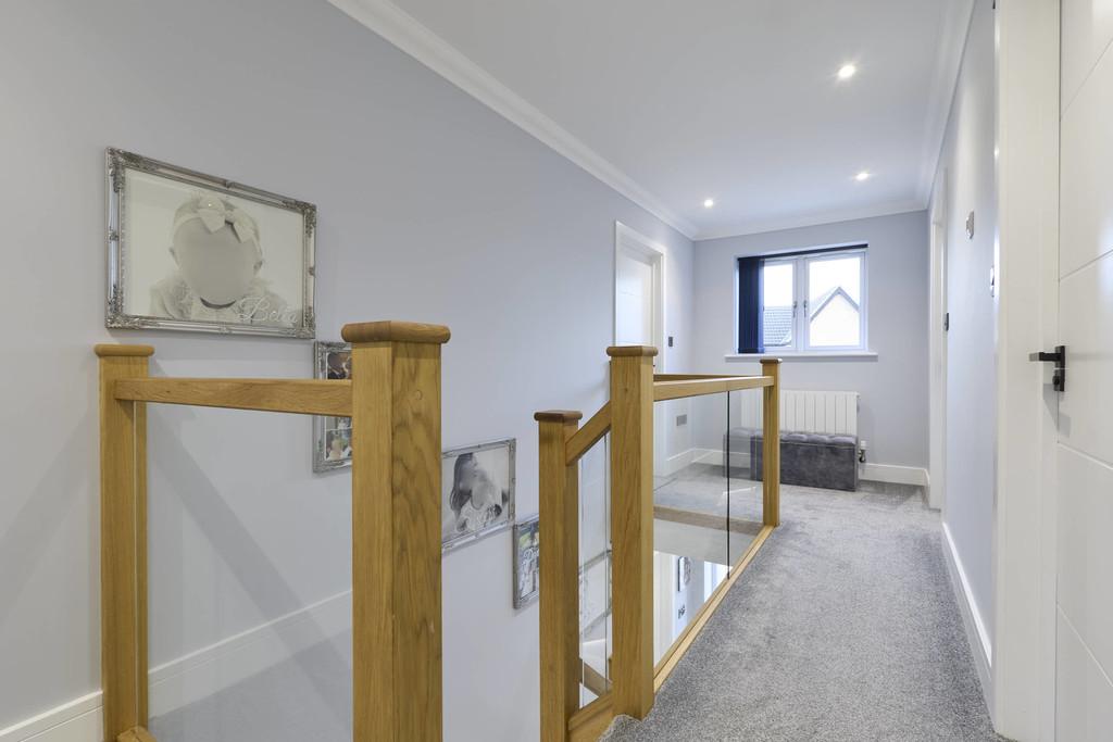 55 Silver Street 1703250030