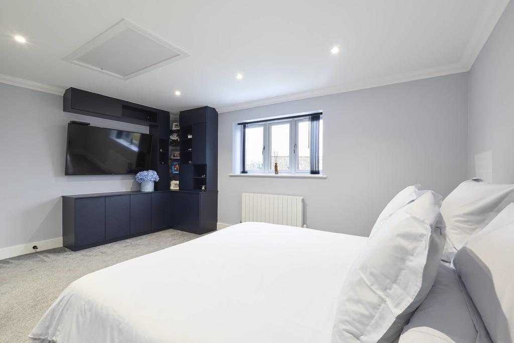 55 Silver Street 1703250025
