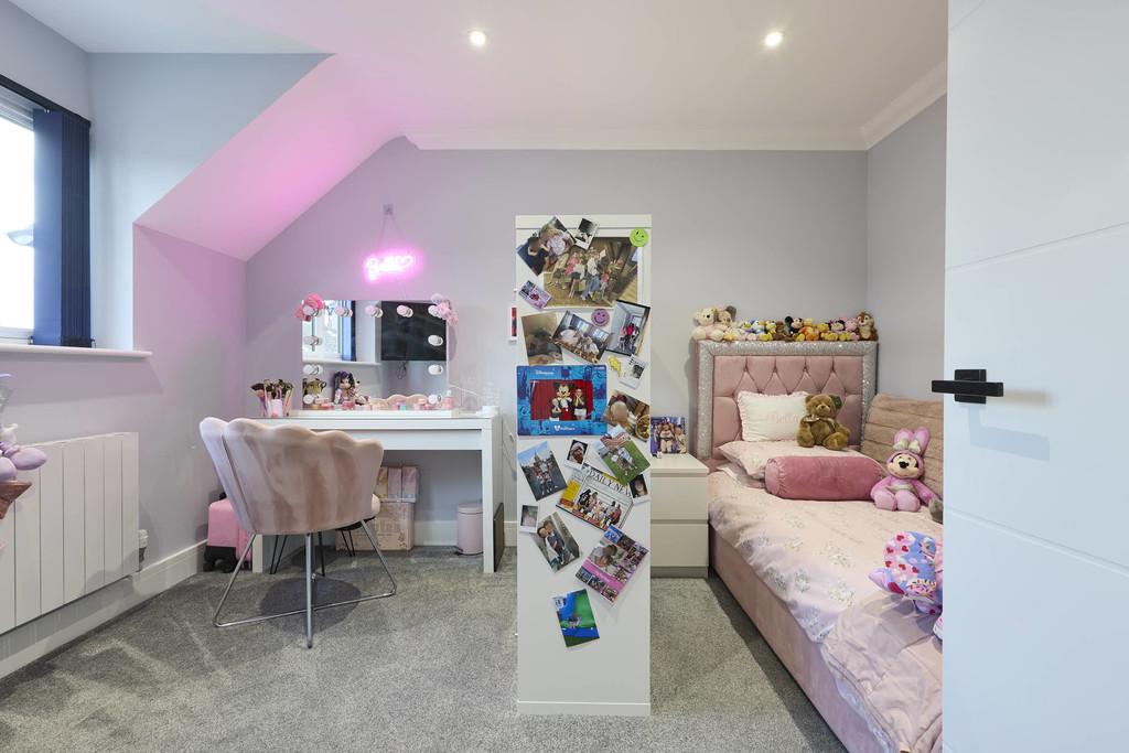 55 Silver Street 1703250027