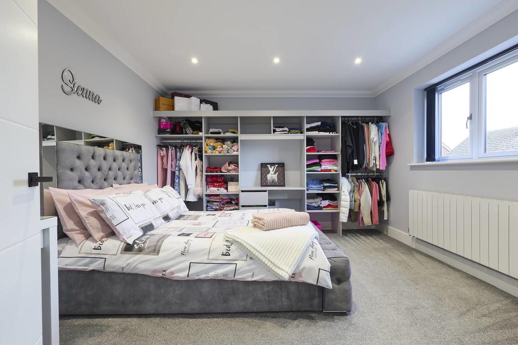 55 Silver Street 1703250029