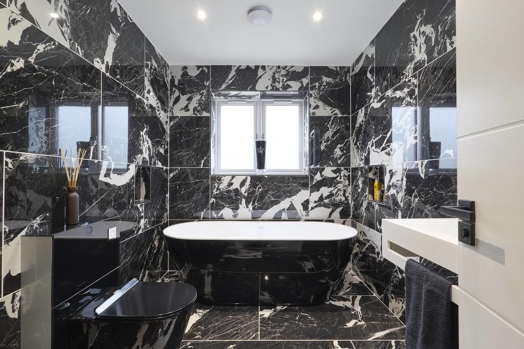 55 Silver Street 1703250022