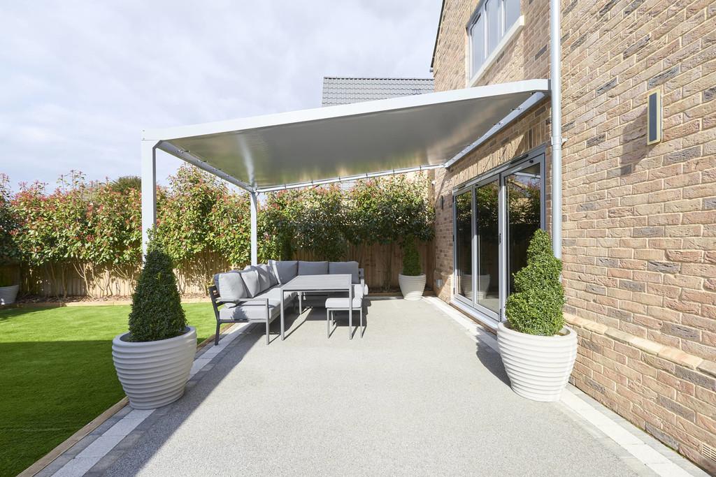 55 Silver Street 1703250033