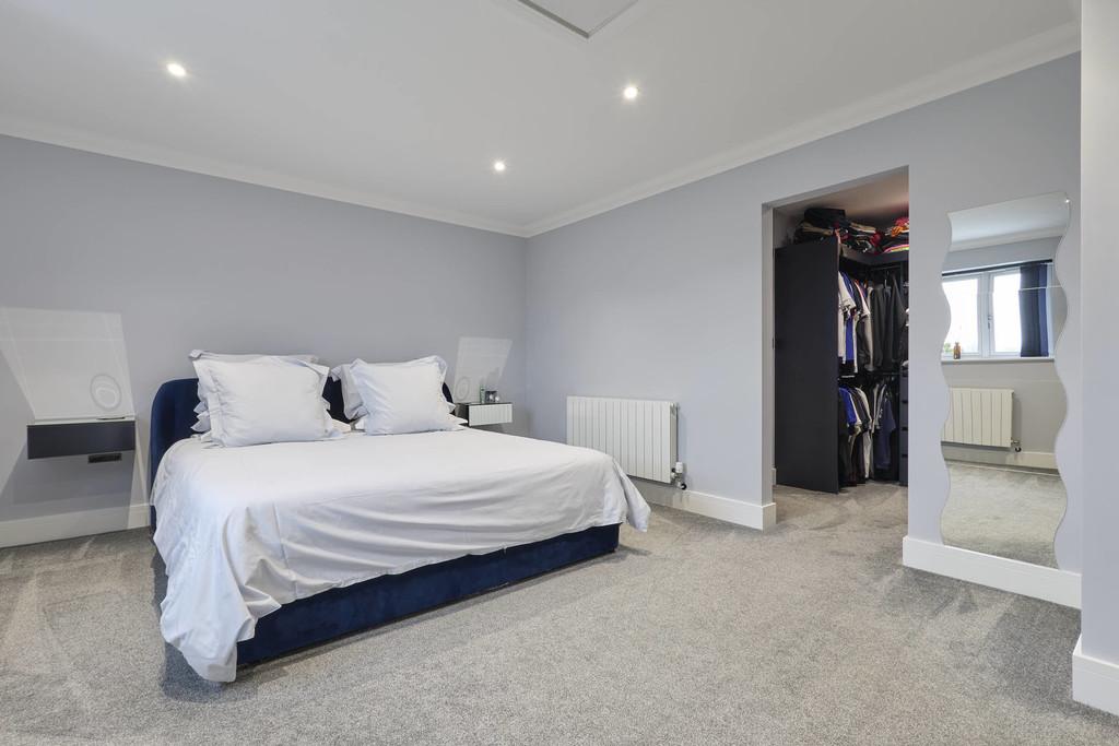 55 Silver Street 1703250023