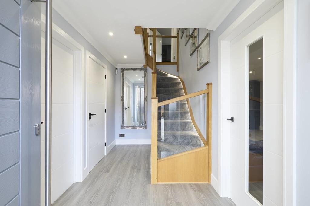 55 Silver Street 1703250003
