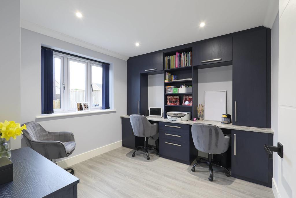 55 Silver Street 1703250004