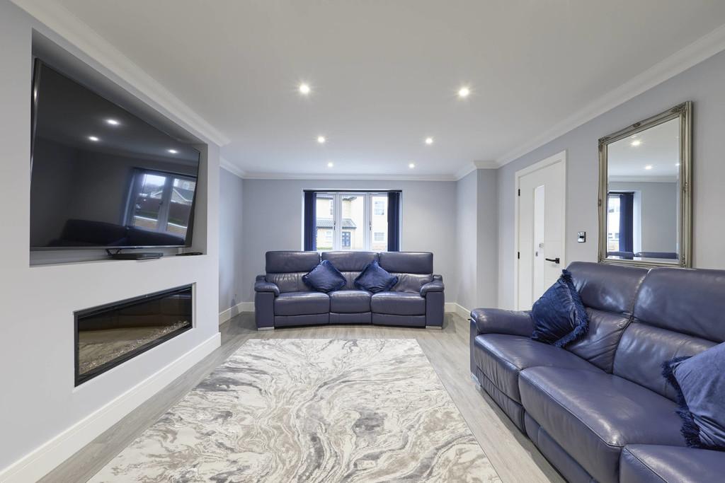 55 Silver Street 1703250005