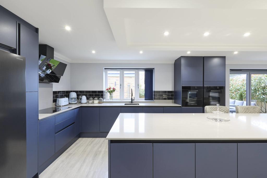 55 Silver Street 1703250017
